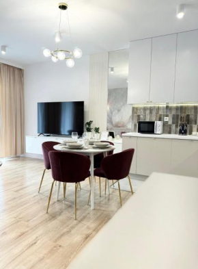 Apartament 19